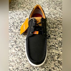 Twisted X Mens Work Kicks, size 12